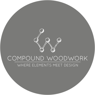 Compound Woodwork